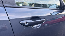 Hyundai i10 1.0 [63] Advance 5dr [Nav] Petrol Hatchback